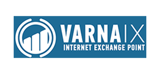 VarnaIX