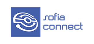 Sofia Connect